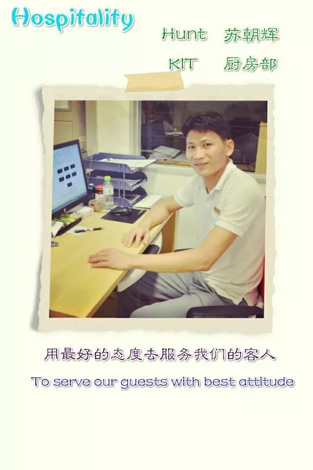 colleagues_colleagues词根词缀_colleague什么意思