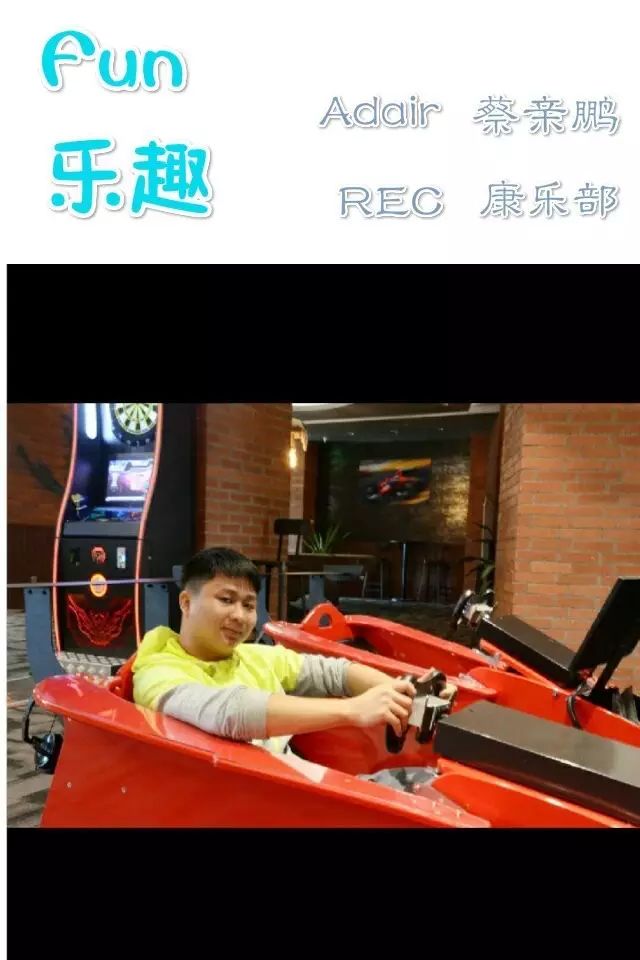 colleague什么意思_colleagues_colleagues词根词缀