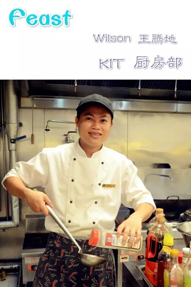 colleague什么意思_colleagues词根词缀_colleagues