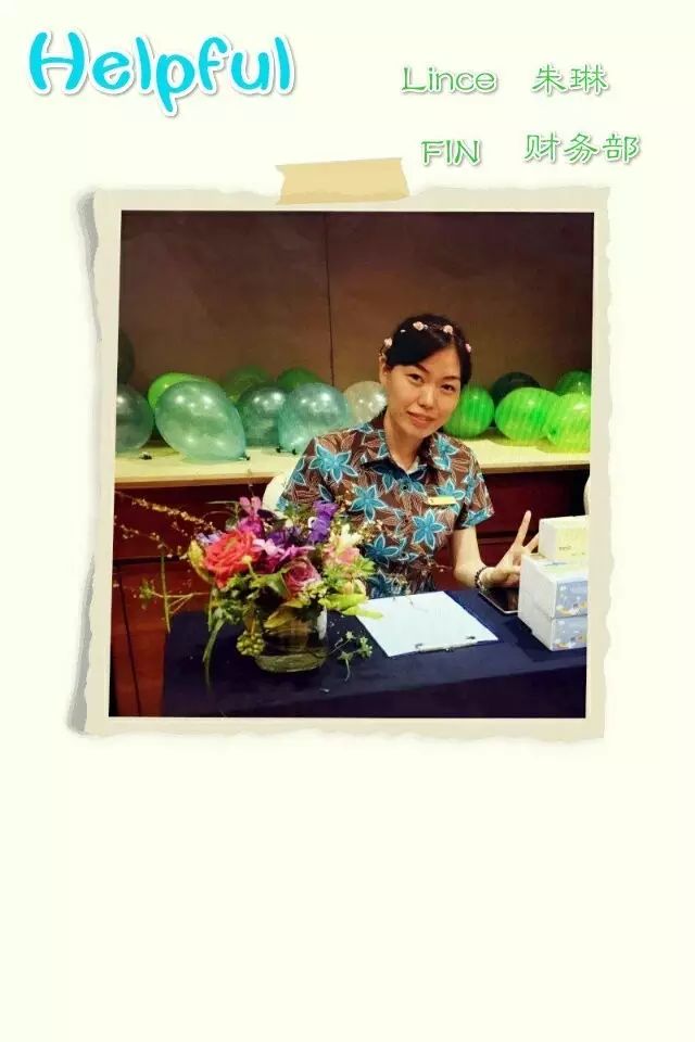 colleagues_colleagues词根词缀_colleague什么意思