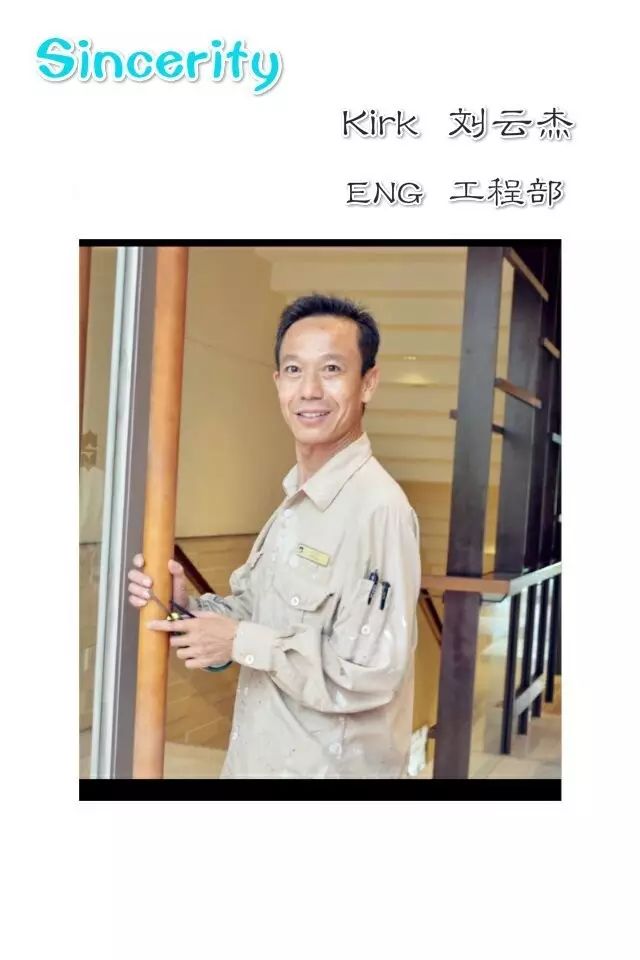colleague什么意思_colleagues词根词缀_colleagues