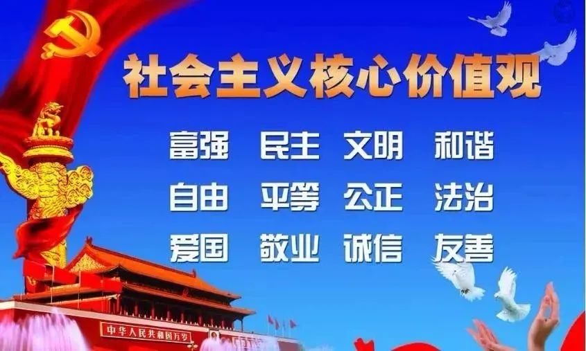 textbooks_textbook怎么读_textbook