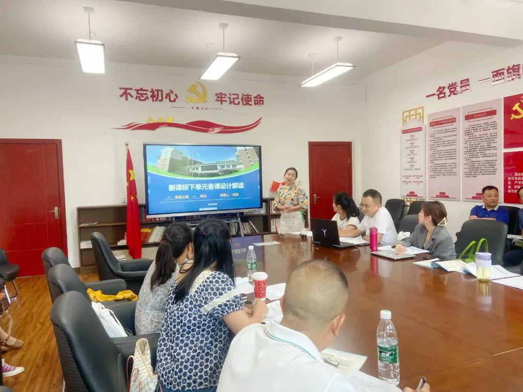 textbook怎么读_textbooks_textbook