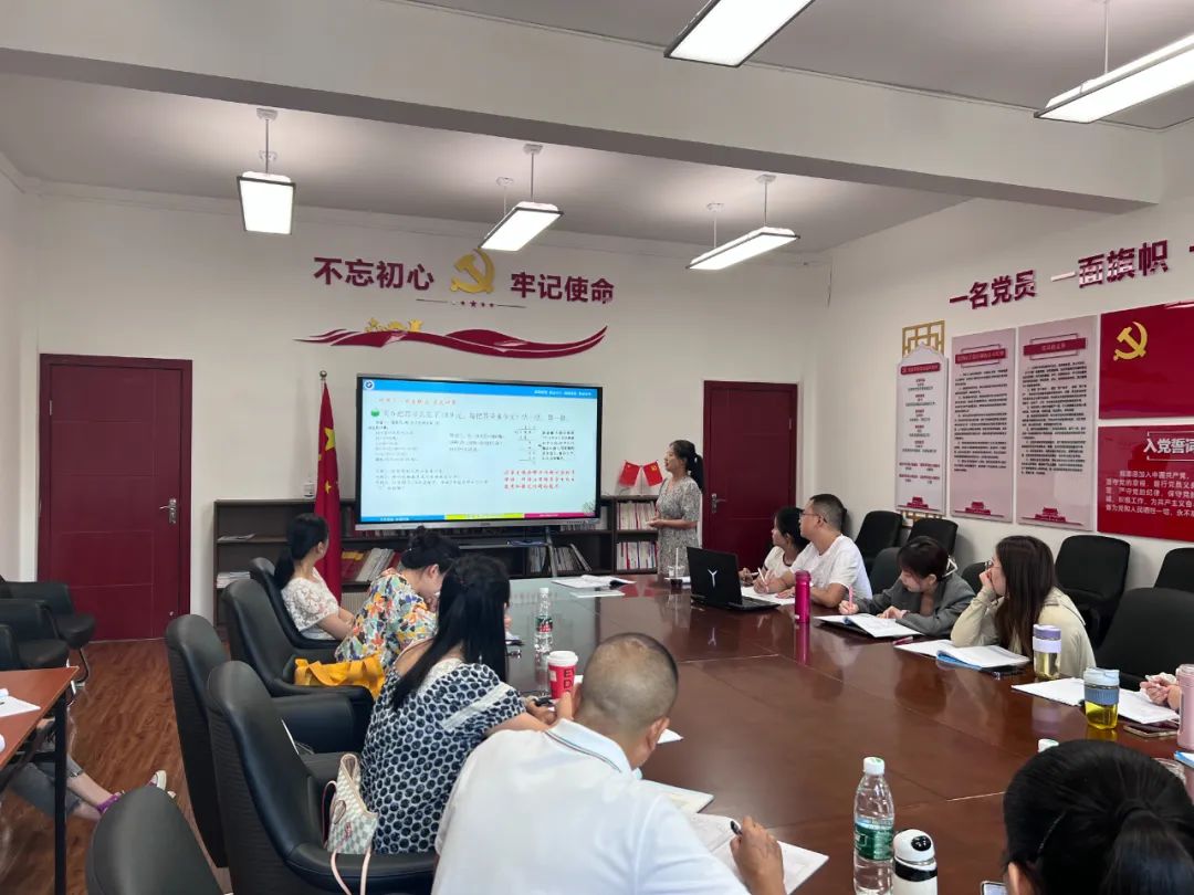 textbooks_textbook怎么读_textbook