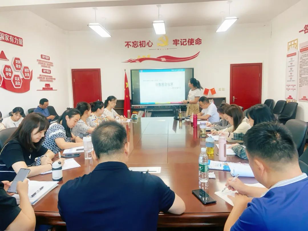 textbook_textbooks_textbook怎么读