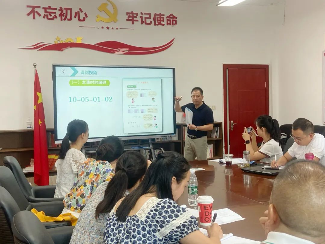 textbook_textbook怎么读_textbooks