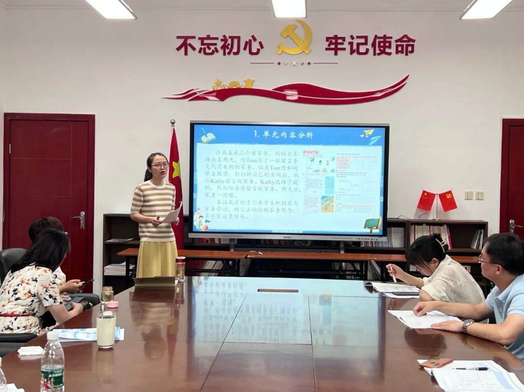 textbook怎么读_textbooks_textbook