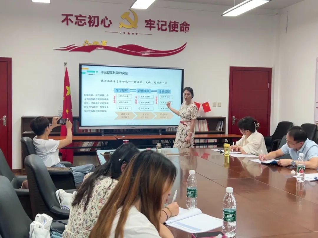 textbook怎么读_textbook_textbooks