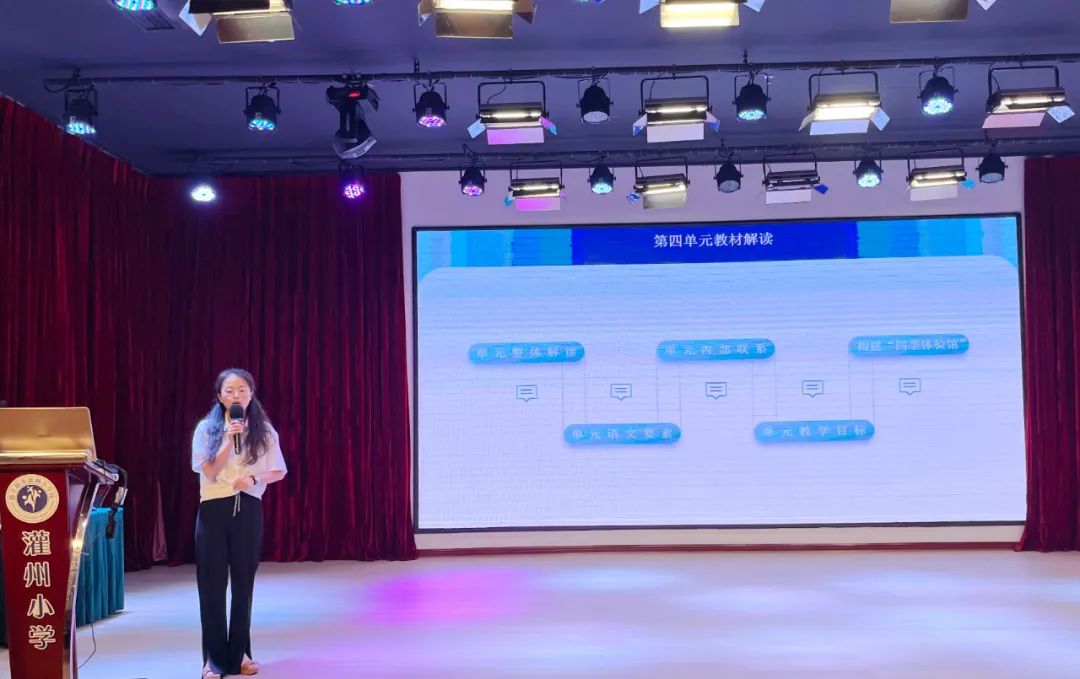 textbook怎么读_textbooks_textbook