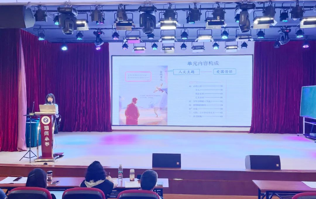 textbook_textbooks_textbook怎么读