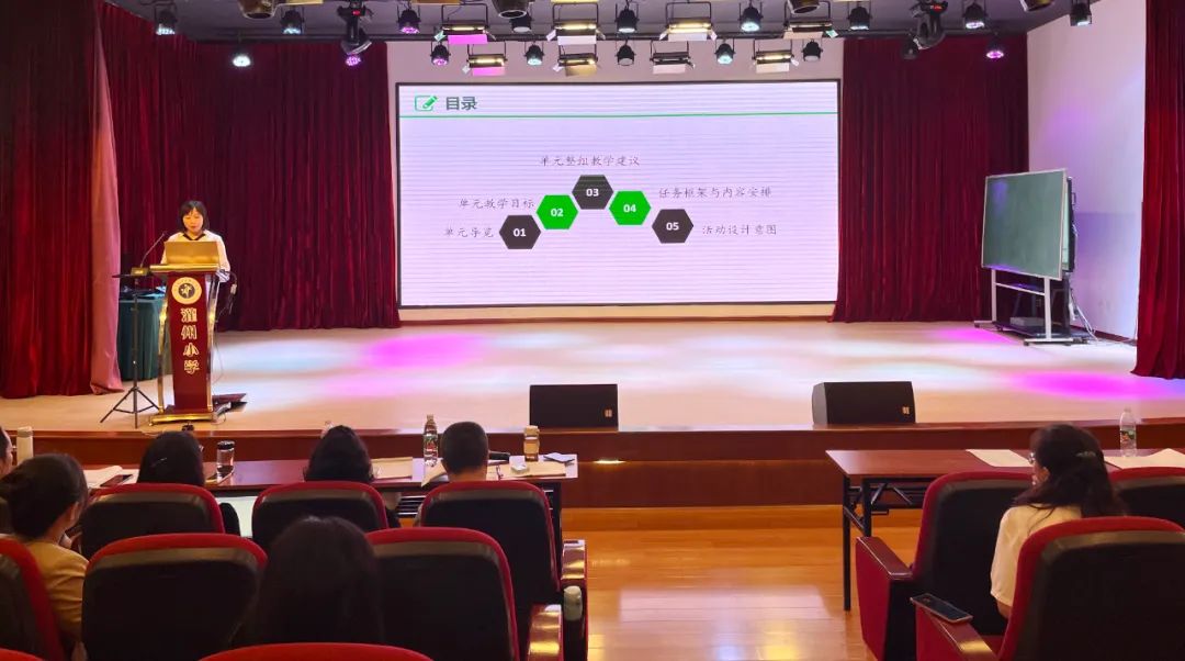 textbook怎么读_textbooks_textbook