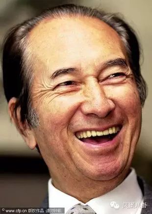 林爱儿为什么改名_林爱儿与何超盈_林爱儿