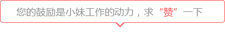 林爱儿_林爱儿为什么改名_林爱儿与何超盈