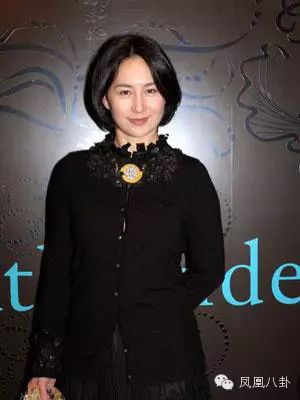 林爱儿_林爱儿与何超盈_林爱儿为什么改名