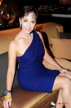 林爱儿与何超盈_林爱儿_林爱儿为什么改名
