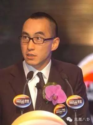林爱儿_林爱儿与何超盈_林爱儿为什么改名