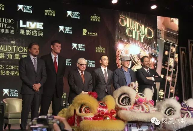 林爱儿与何超盈_林爱儿_林爱儿为什么改名