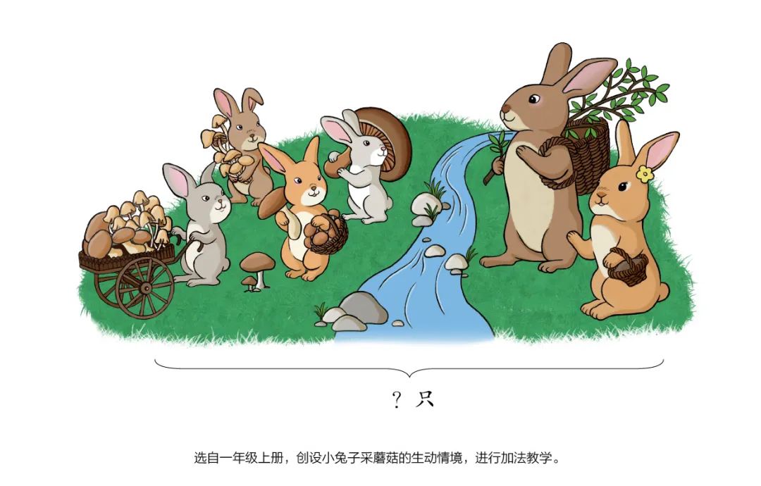 textbook怎么读_textbook_textbooks