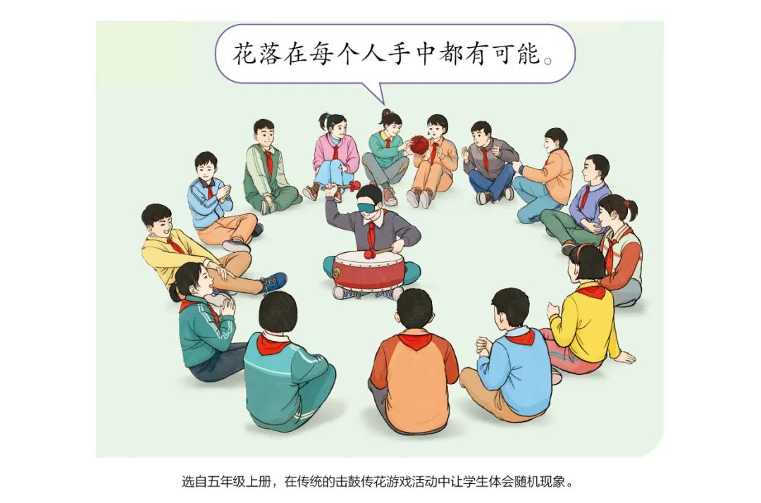 textbook怎么读_textbook_textbooks