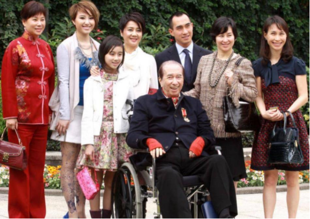 林爱儿结婚了吗_林爱儿_林爱儿林颢伊