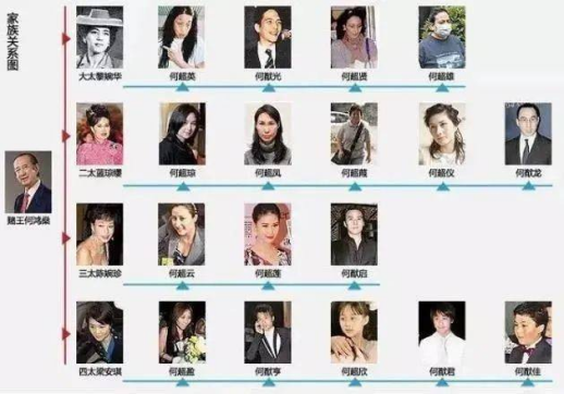 林爱儿_林爱儿结婚了吗_林爱儿林颢伊