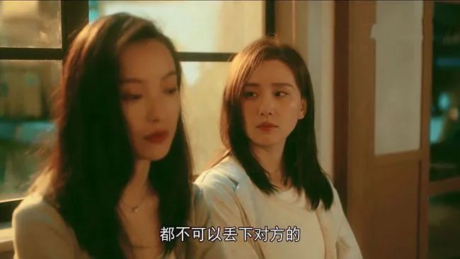 林爱儿现状_林爱儿林颢伊_林爱儿