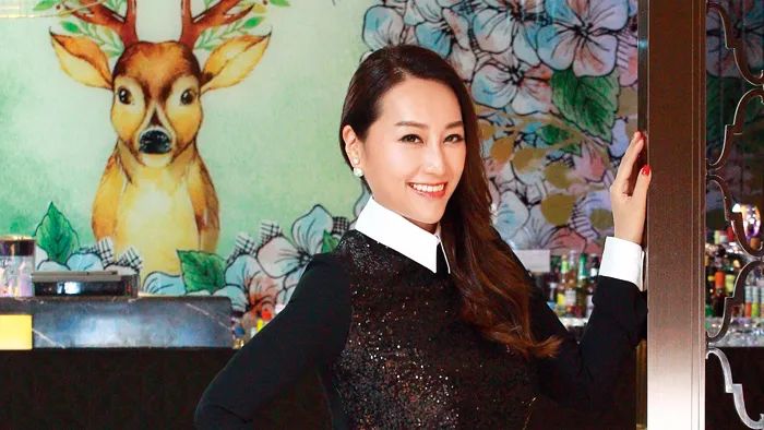 林爱儿现状_林爱儿林颢伊_林爱儿