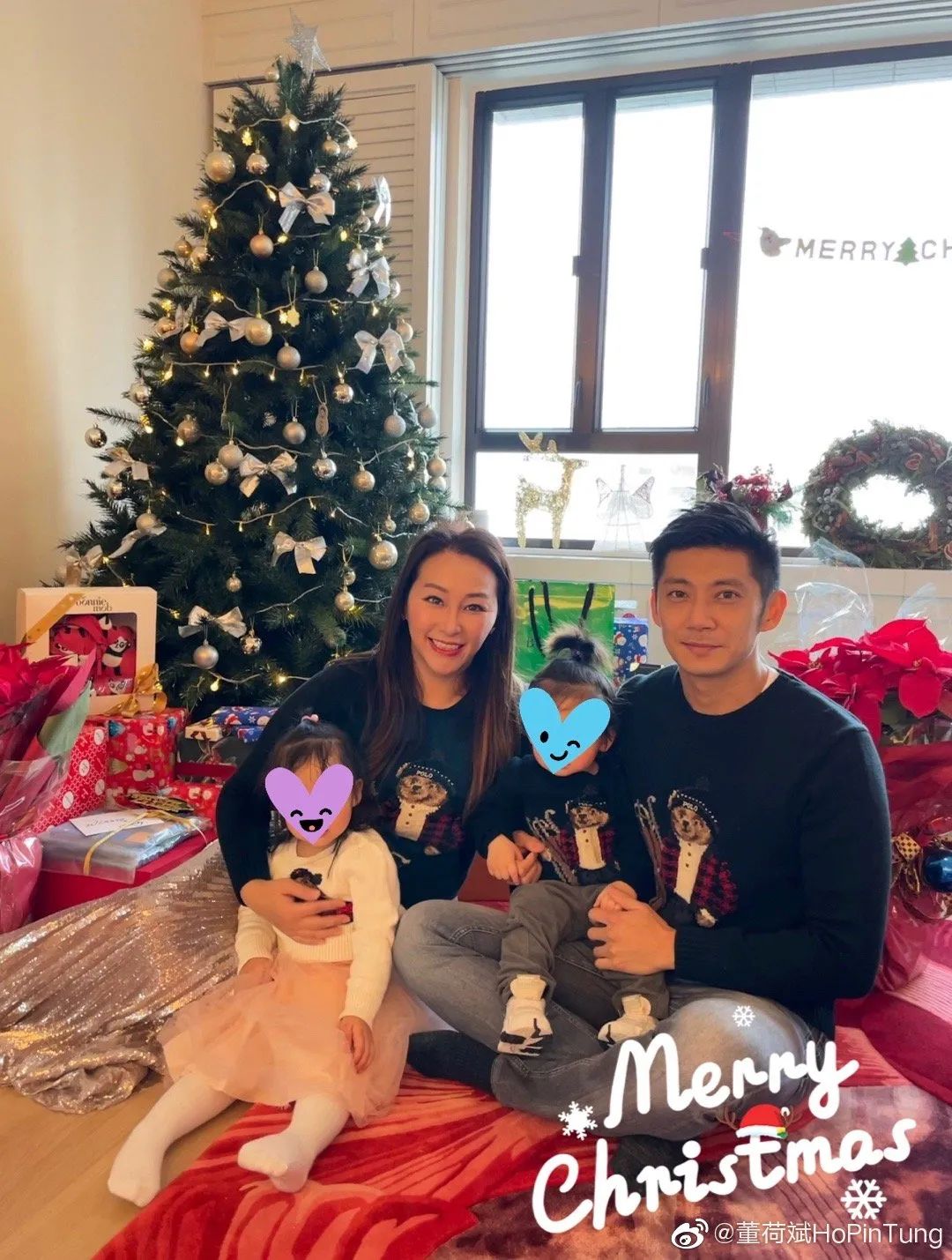 林爱儿林颢伊_林爱儿现状_林爱儿