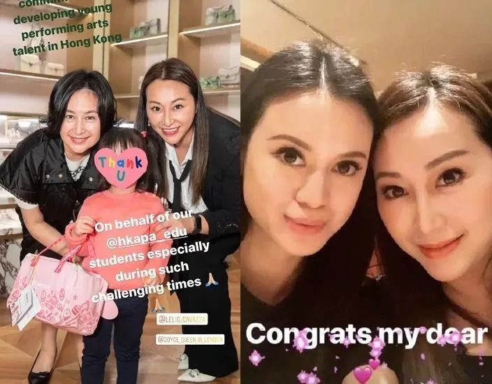 林爱儿_林爱儿林颢伊_林爱儿现状
