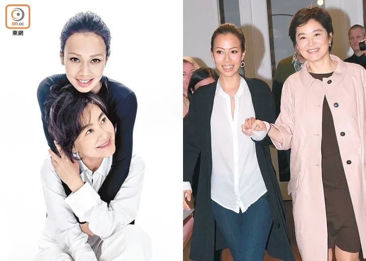 林爱儿_林爱儿林颢伊_林爱儿现状