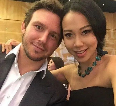 林爱儿现状_林爱儿_林爱儿林颢伊