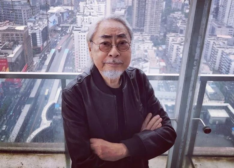 林爱儿_林爱儿林颢伊_林爱儿现状