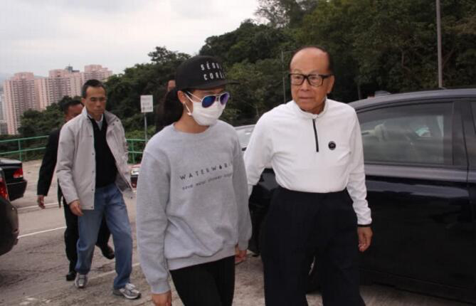 林爱儿现状_林爱儿_林爱儿林颢伊