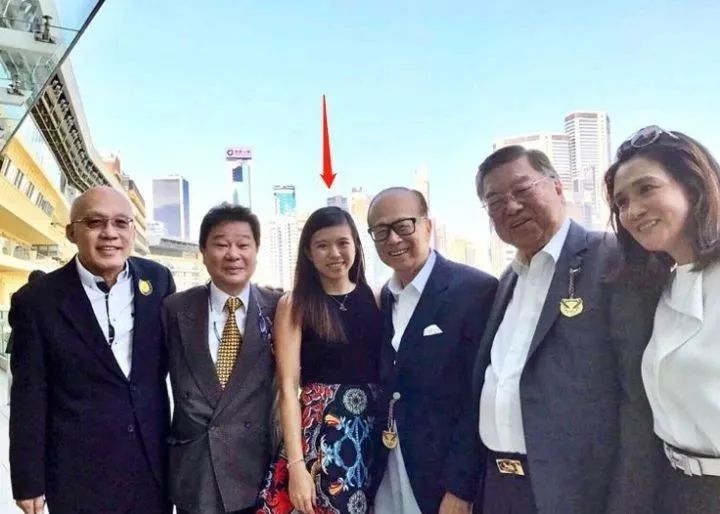 林爱儿林颢伊_林爱儿_林爱儿现状