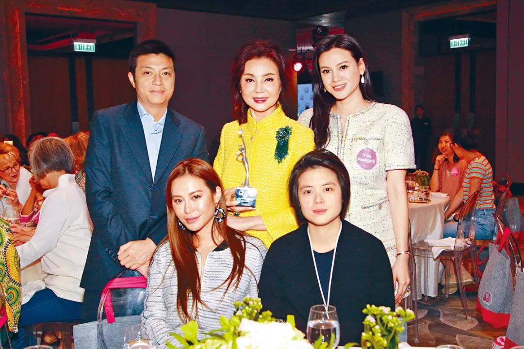 林爱儿现状_林爱儿_林爱儿林颢伊