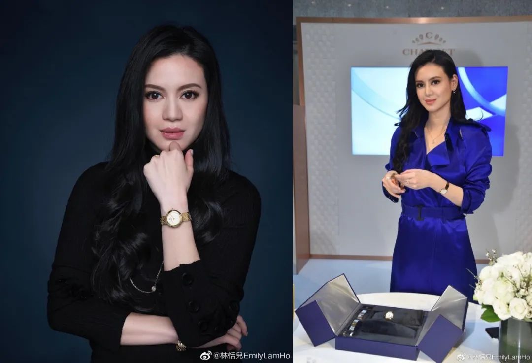 林爱儿现状_林爱儿林颢伊_林爱儿