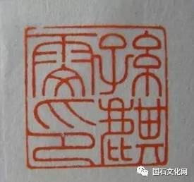 回文_回文联经典句子_回文数