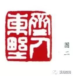 回文_回文联经典句子_回文数