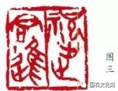 回文数_回文_回文联经典句子