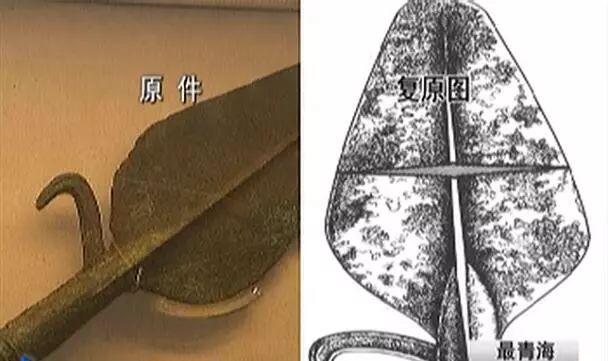 无双举世单机游戏_举世无双解释_举世无双