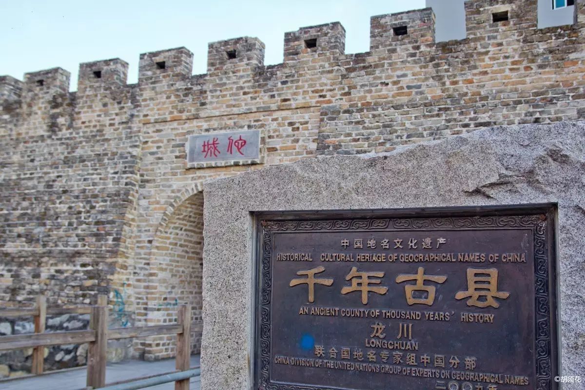 举世无双解释_举世无双_无双举世单机游戏