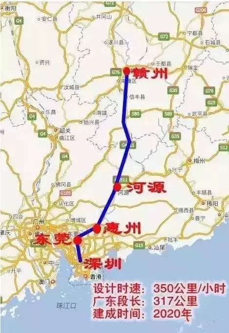 无双举世单机游戏_举世无双解释_举世无双