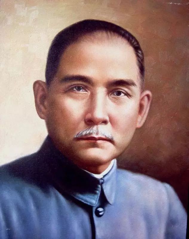 举世无双解释_举世无双_无双举世单机游戏