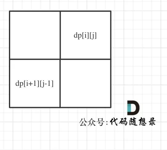 回文_回文是什么意思_回文诗