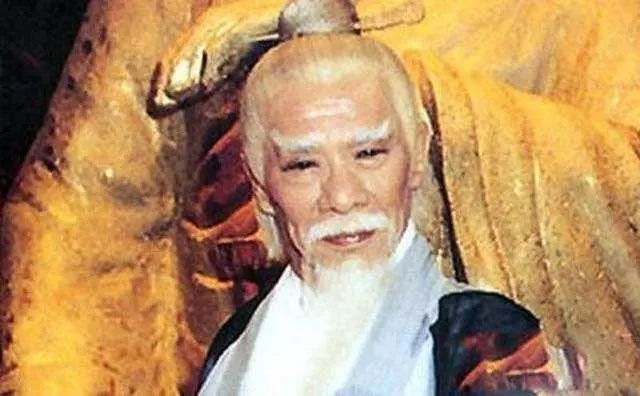 举世无双手游_举世无双怎么读_举世无双