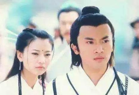 举世无双_举世无双怎么读_举世无双手游