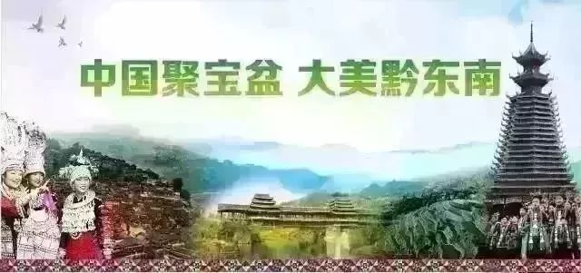 世无双举世无双_举世无双_无双举世单机游戏