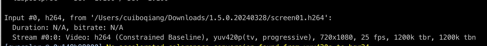 avcodec_avcodec_avcodec