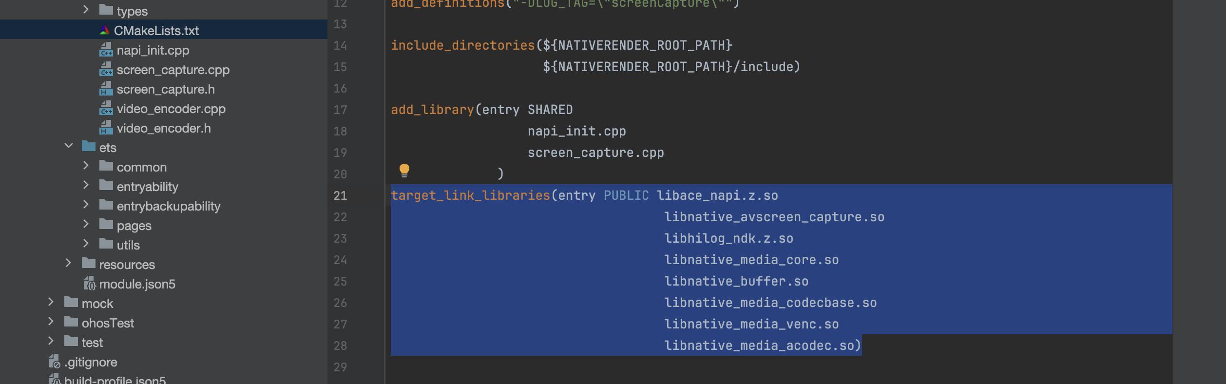 avcodec_avcodec_avcodec