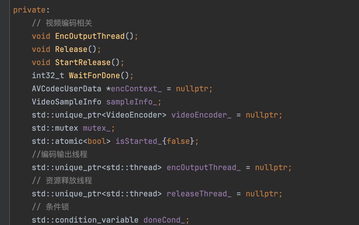 avcodec_avcodec_avcodec